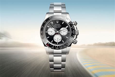 rolex at daytona 2024|2024 rolex daytona for sale.